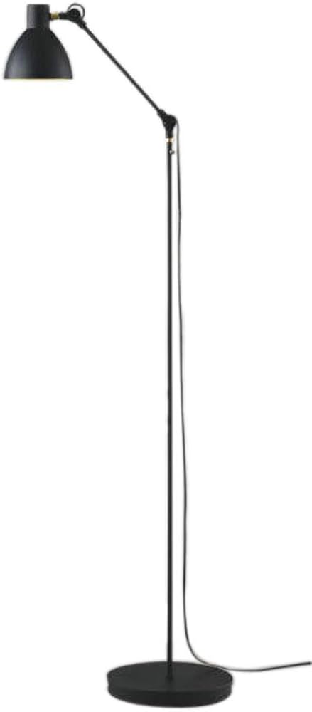 Amazon | コイズミ照明 スタンドライト AT49288L 本体: 奥行170cm 本体