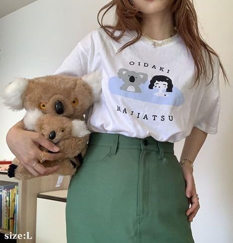 Amazon | あいみょん AIMYON TOUR 2023 -マジカル・バスルーム-私情