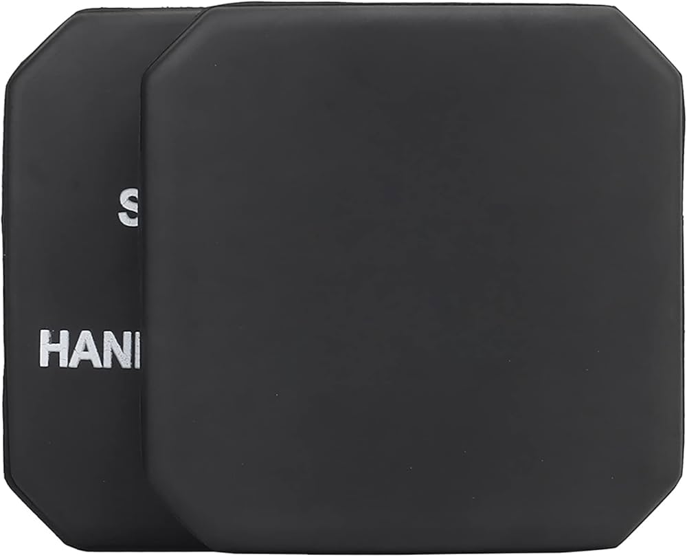 Amazon.co.jp: 実物 防弾プレート NIJ-IV/NIJ-IIIA 防弾プレート