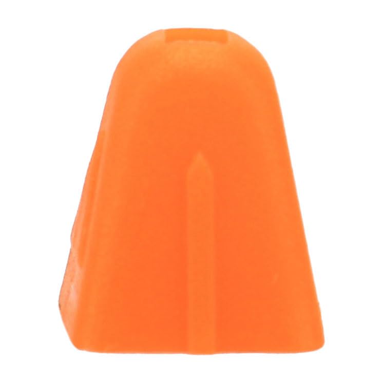 Hitachi NP35A 4 Pack of Genuine OEM Nose Caps (A) # 884681-4PK