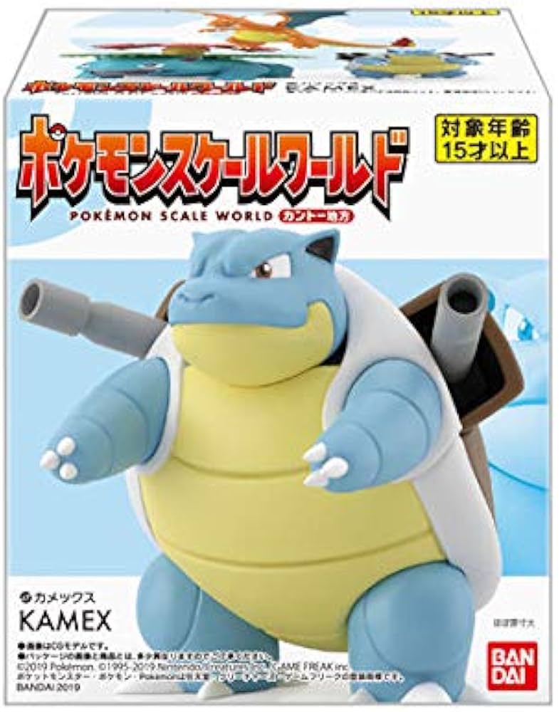 41PPTLk1SCL._AC_UF894,