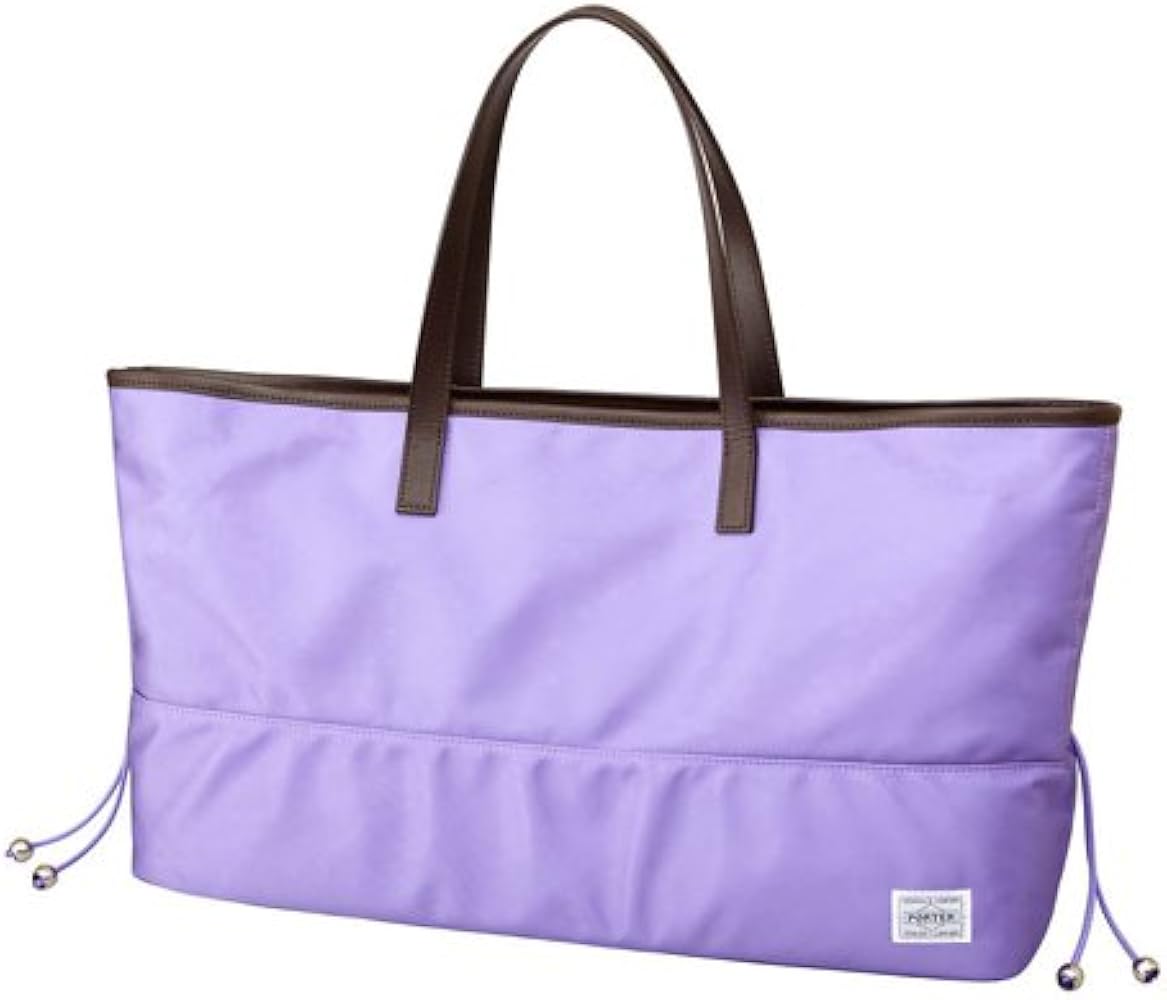 Amazon.co.jp: PORTER × PRIMA GAKKI オリジナル・フルート・バッグ