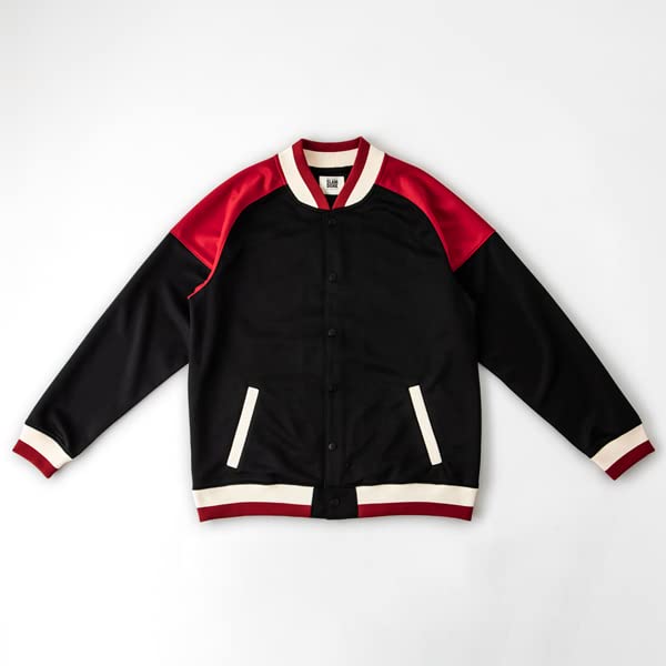 Amazon.co.jp: THE FIRST SLAM DUNK 湘北ジャージセット XLサイズ