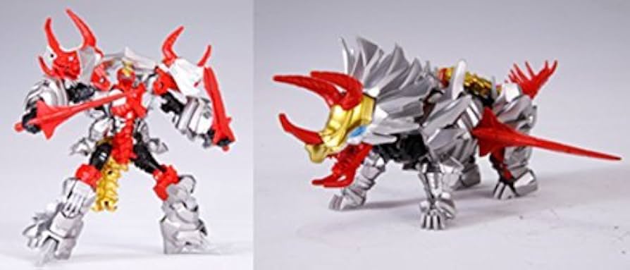 Amazon.co.jp: トランスフォーマー 限定スラッグ G1カラーVer. （一部