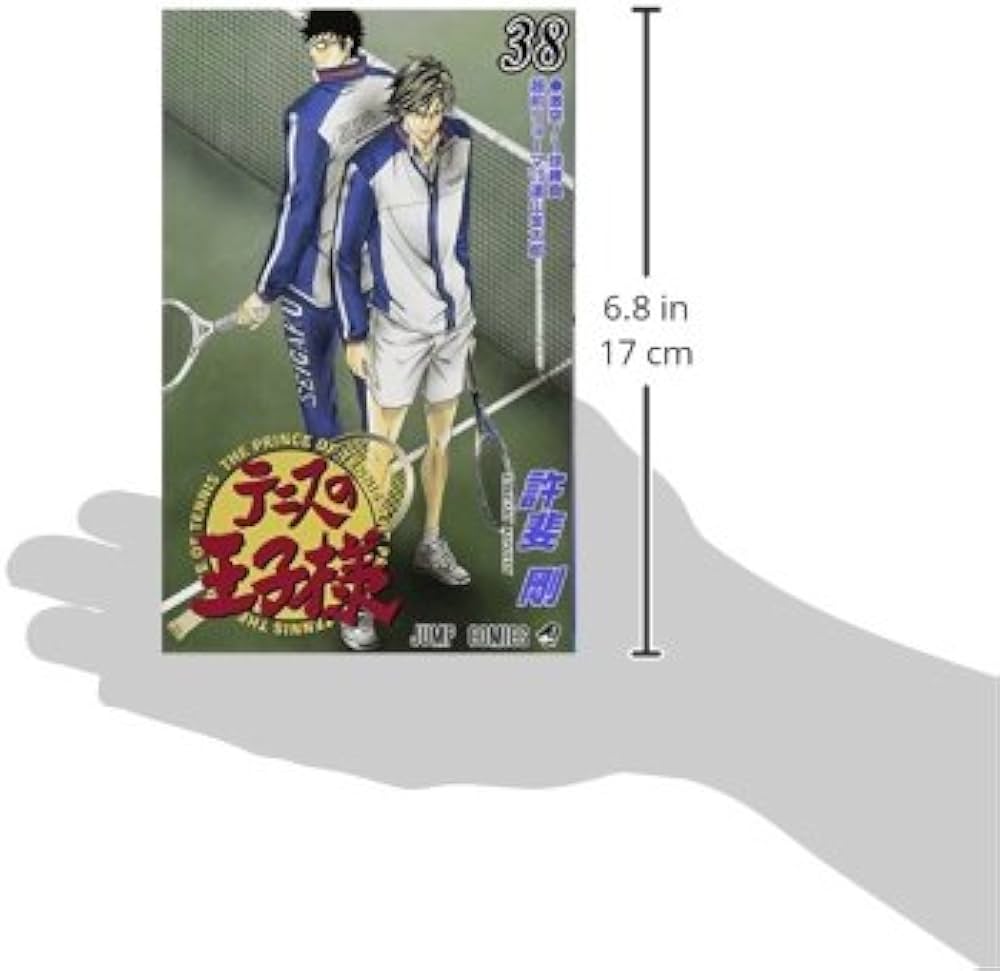 41R+s18-05L._AC_UF1000,