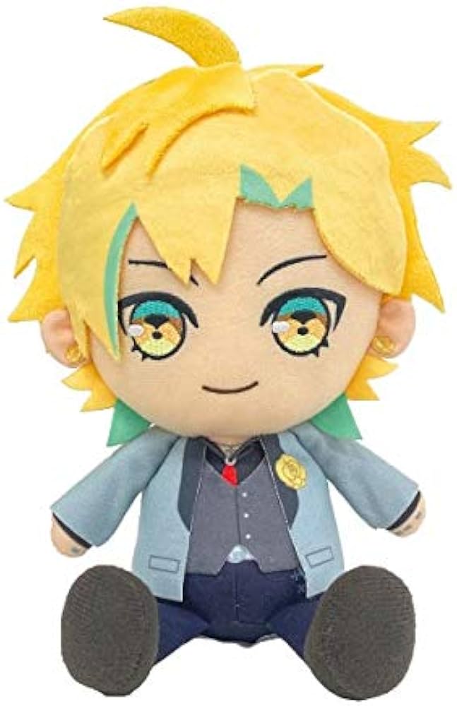 Amazon.co.jp: 『ヒプノシスマイク-Division Rap Battle-』Rhyme Anima