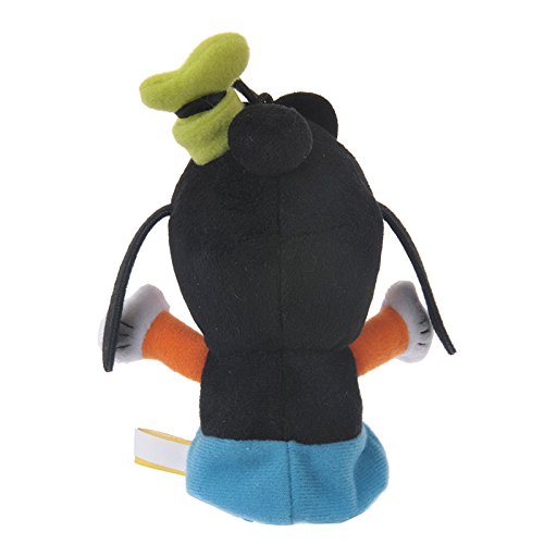 Amazon.co.jp: ユニベアシティ ぬいぐるみ専用パペット グーフィー