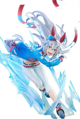 Amazon.co.jp: 【公式】ウマ*娘 シンデレラグレイ BANP *RESTO EVOLVE