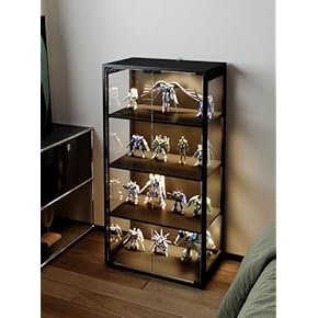 キャビネット(リビングルーム家具) 通販 | Amazon Home&Kitchen