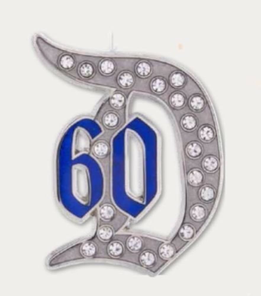 Amazon.com: Disneyland 60th Anniversary Diamond Celebration