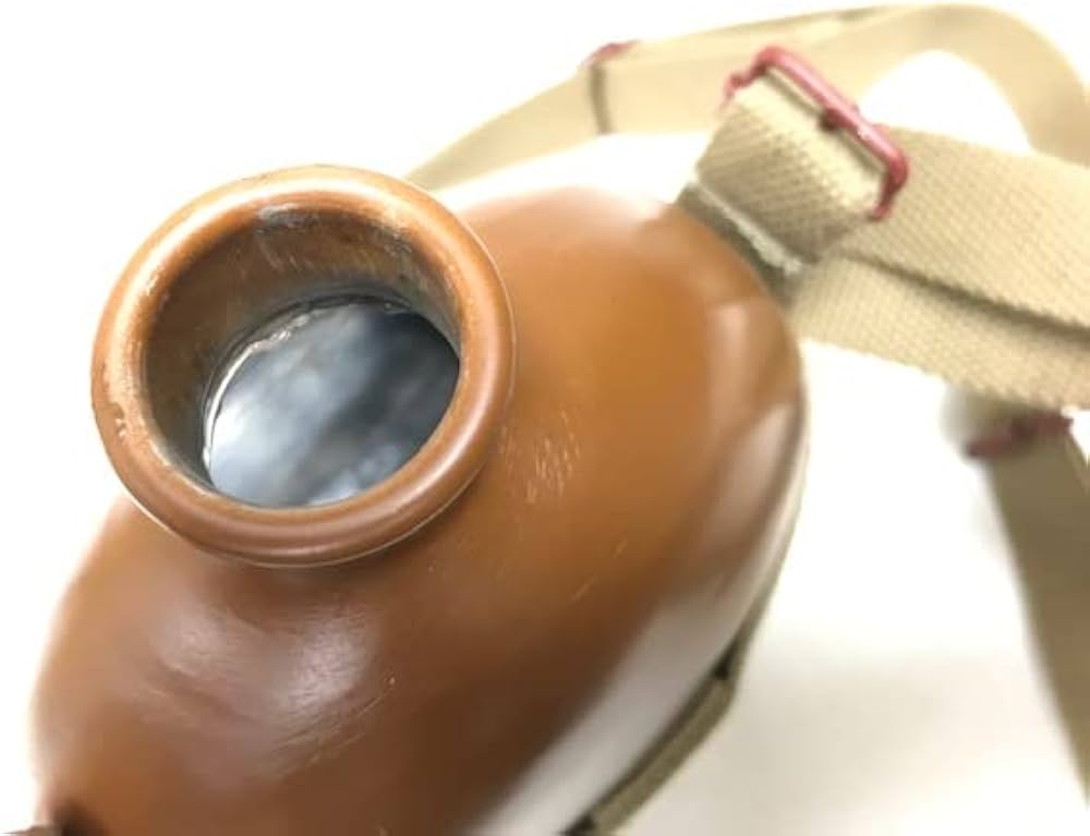 41RUTQu6kBL._AC_UF1000,