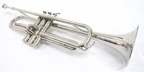 Amazon.co.jp: Yamaha YTR-135 Trumpet College : Musical Instruments