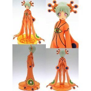 Amazon.co.jp: 新世紀エヴァンゲリオン 続・使徒XX A-10 サハクィエル