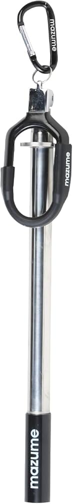 Amazon | mazume サーフロッドスタンド MZAS-840 | マズメ(Mazume