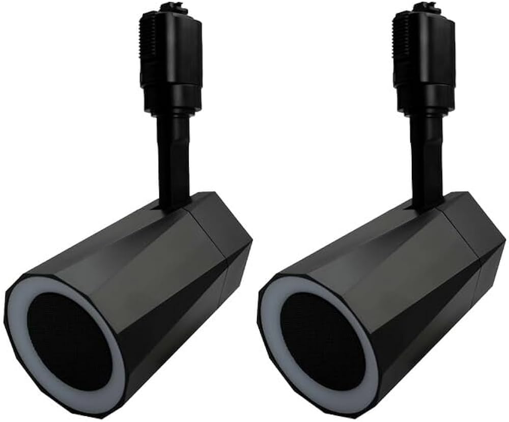 Amazon.co.jp: ビームテック（Beamtec） ステレオ Bluetooth