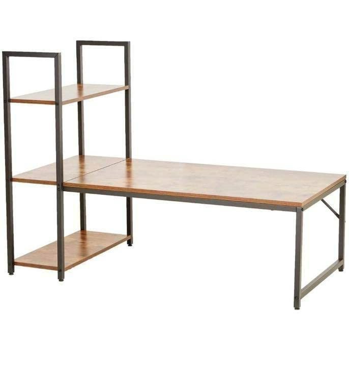 Amazon｜大特価?? ローディスク シェルフ ラック 収納棚 耐荷重10Kg