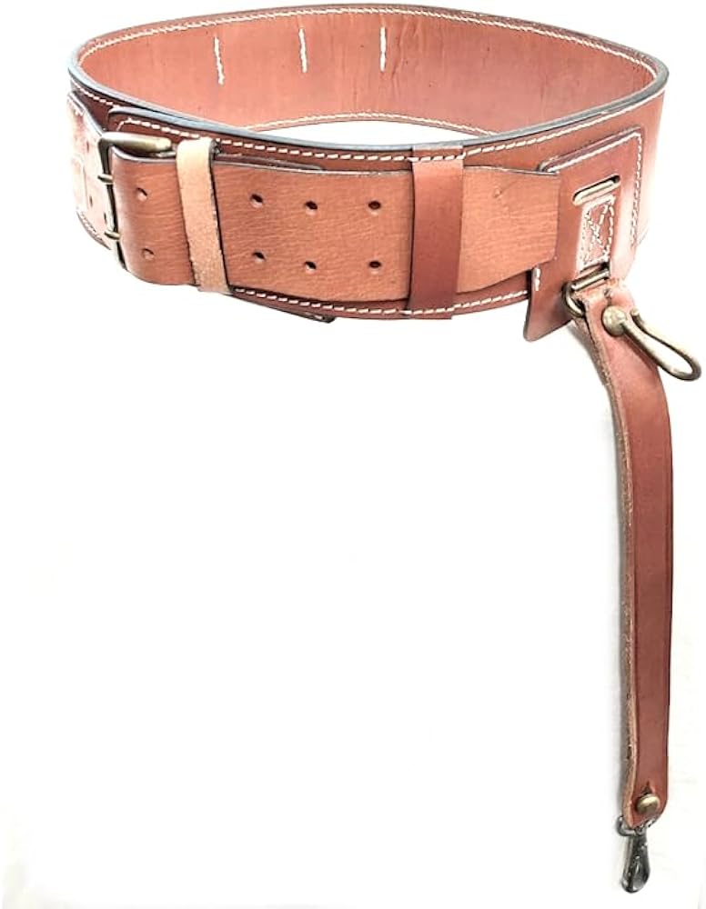 Amazon.co.jp: [ガットバスター＆コンクリート] 旧日本陸軍 略刀帯 XL