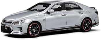 41SGy5fZhoS._AC_UF350,