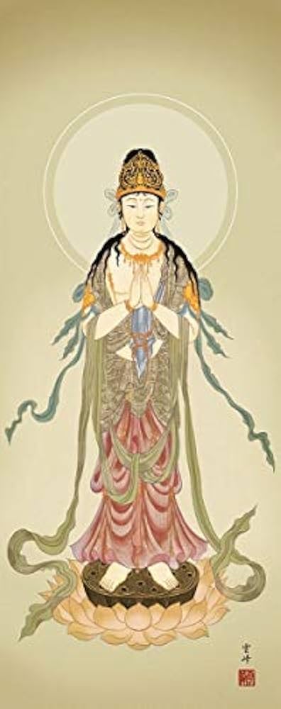 41SoIWLESXL._AC_UF894,