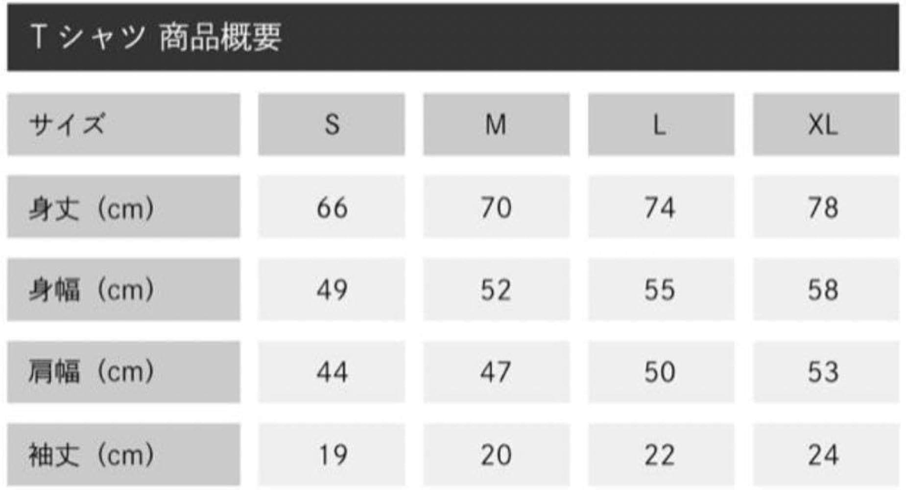 Amazon | 東海オンエア 300万人突破記念Tシャツ | Tシャツ・カットソー