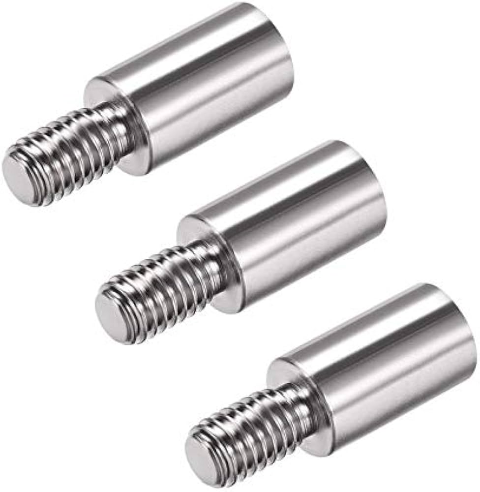 Amazon.com: Arcity 3 Pcs Classic Arcade Joystick Shaft Extender