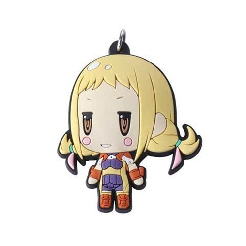 Amazon.co.jp: [スクウェア・エニックス] FINAL FANTASY ファイナル