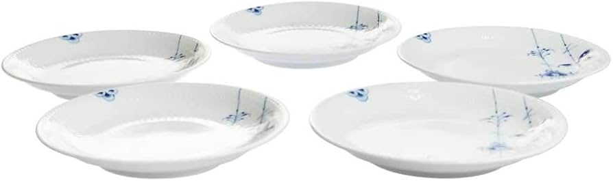 Amazon.co.jp: 【正規輸入品】 ロイヤルコペンハーゲン ブルーパル