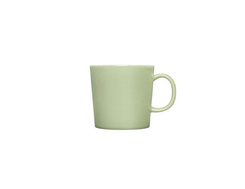 Amazon.co.jp: 【正規輸入品】iittala (イッタラ) Teema (ティーマ