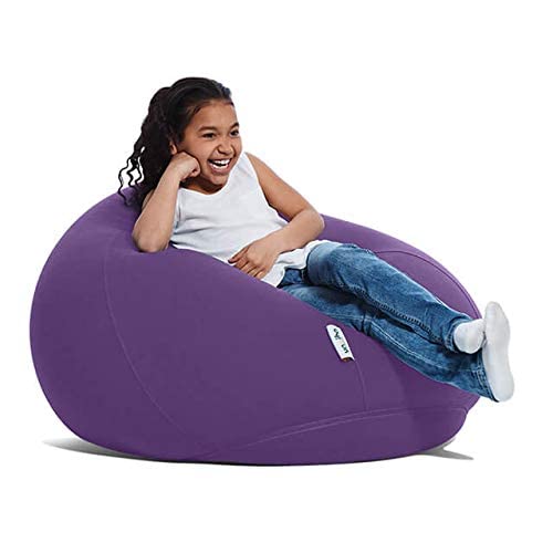 Amazon.co.jp: Yogibo Drop Cover ヨギボー ドロップ 専用カバー