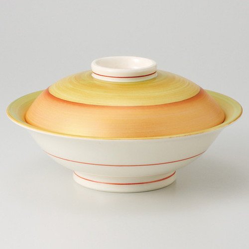 蓋向付 和食器 骨むし 3 客 蓋向付 和食器 骨むし 3 客