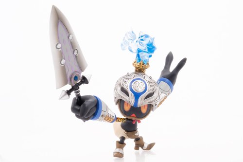 Amazon | プレシャスコレクション 魔女と百騎兵 メタリカ&百騎兵 塗装