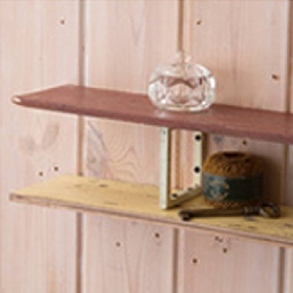 Amazon.co.jp: スクエアブラケットS ブラック 62932 : スポーツ