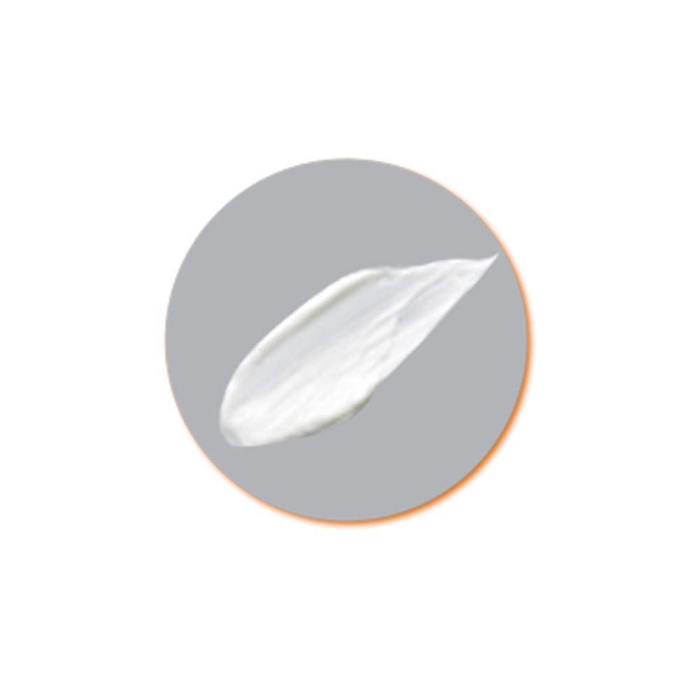 Amazon | DEWスペリア(デュウ スペリア) DEW スペリア リフト