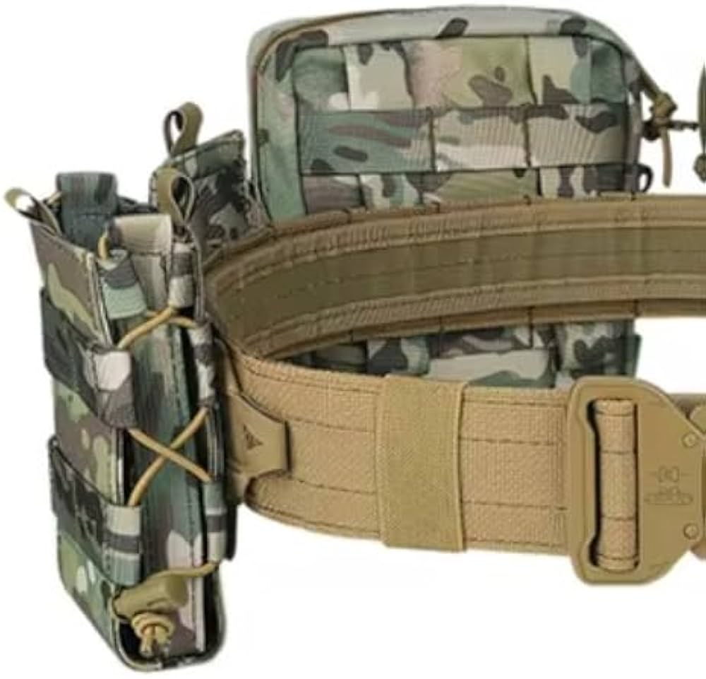 Amazon.co.jp: ロシア軍 VKBO 特殊部隊 多機能タクティカルコンバット