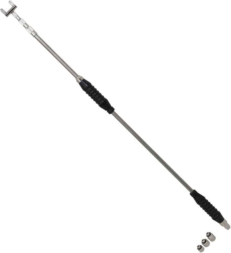 Amazon.co.jp: セフティー3(Safety-3) 手動式噴霧器用 スーパーノズル