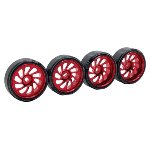 RCドリフトタイヤ」の人気商品一覧 | 安い商品を通販サイトから探す