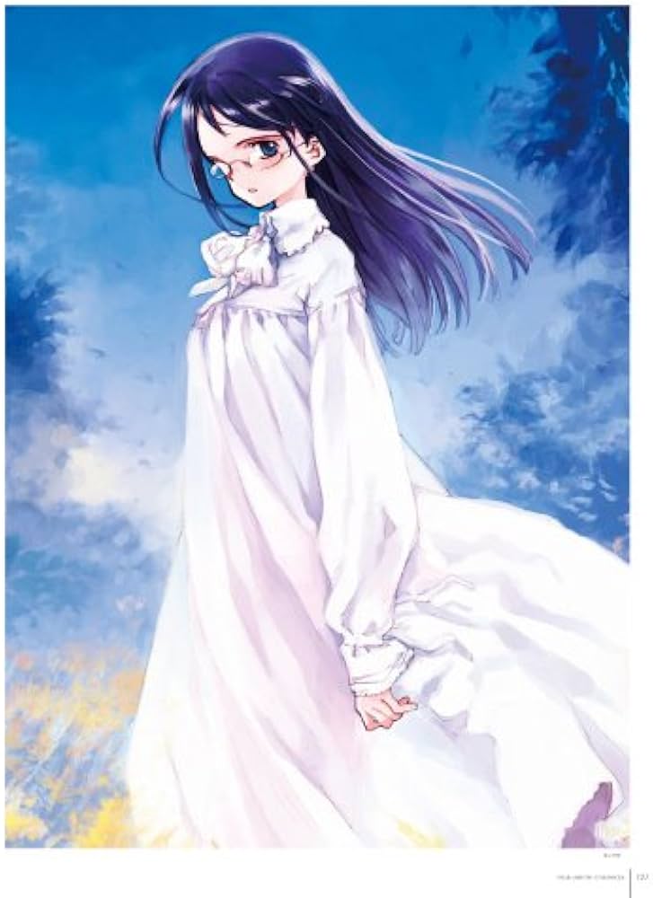 Amazon.com: 大槍葦人画集 Chronicle LIMITED EDITION: 9784775307618