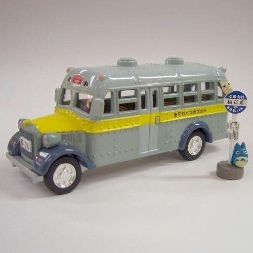 Amazon.co.jp: 【トミカリミテッド】トミカリミテッドコレクション