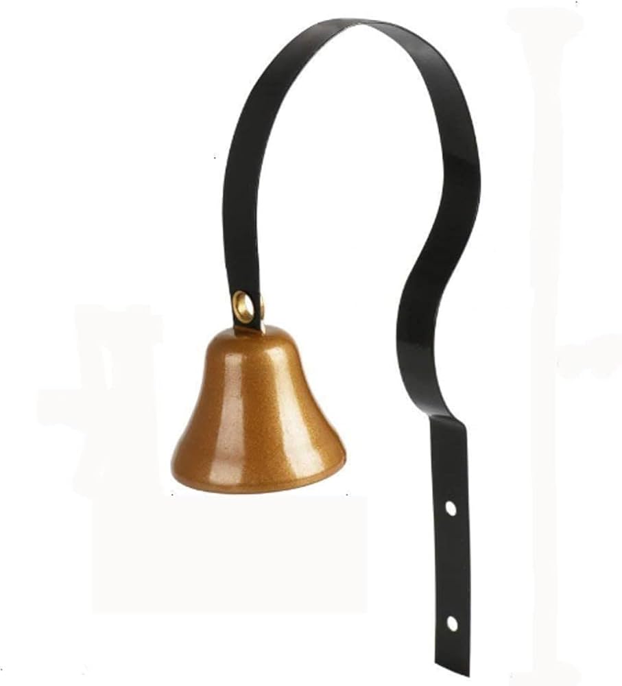 Amazon.co.jp: ST TS アンティーク ドアベル 玄関ベル ベル ドア