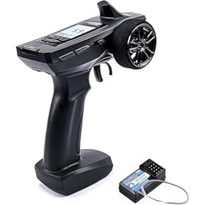 Amazon.co.jp: プロポセット - プロポ・パーツ: おもちゃ