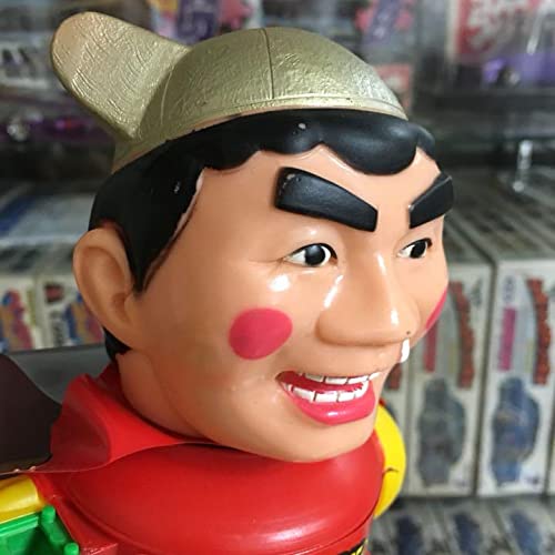 Amazon | タケちゃんマン ピコピコハンマー オレたちひょうきん族