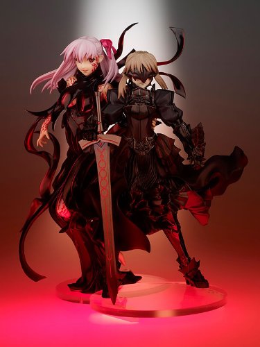 Amazon | Fate/stay night 間桐 桜 ~マキリの杯~ (1/8スケール PVC塗装