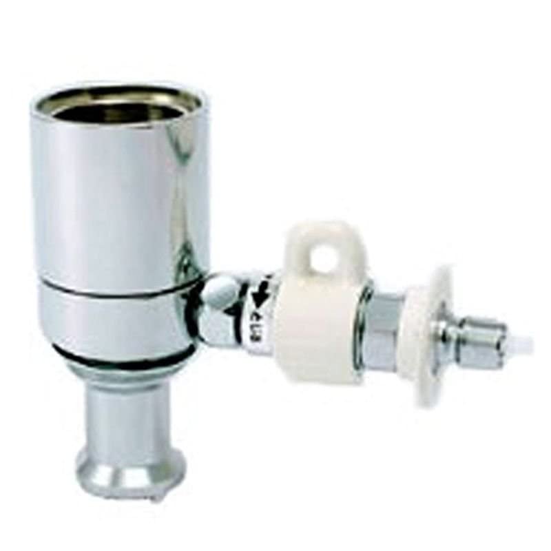 Amazon | JH9024 【在庫即納】タカギ(takagi) みず工房 食器洗い用の