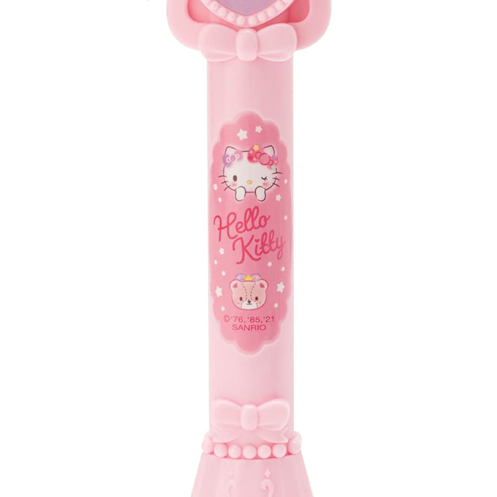 Amazon | サンリオ(SANRIO) ハローキティ まほうのステッキ 667382