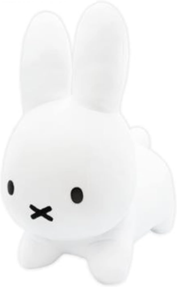 Amazon.co.jp: ブルーナアニマル 特大 サイズ ぬいぐるみ うさぎ