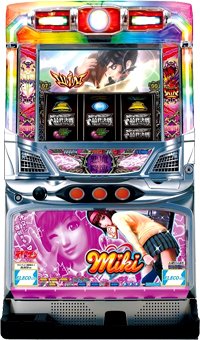 Amazon.co.jp: デビルマン2 悪魔復活（オヌシ遅刻するゾ）［家庭用