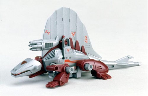 Amazon | ゼネバスメモリアルボックス1984 | ベルト・なりきりアイテム