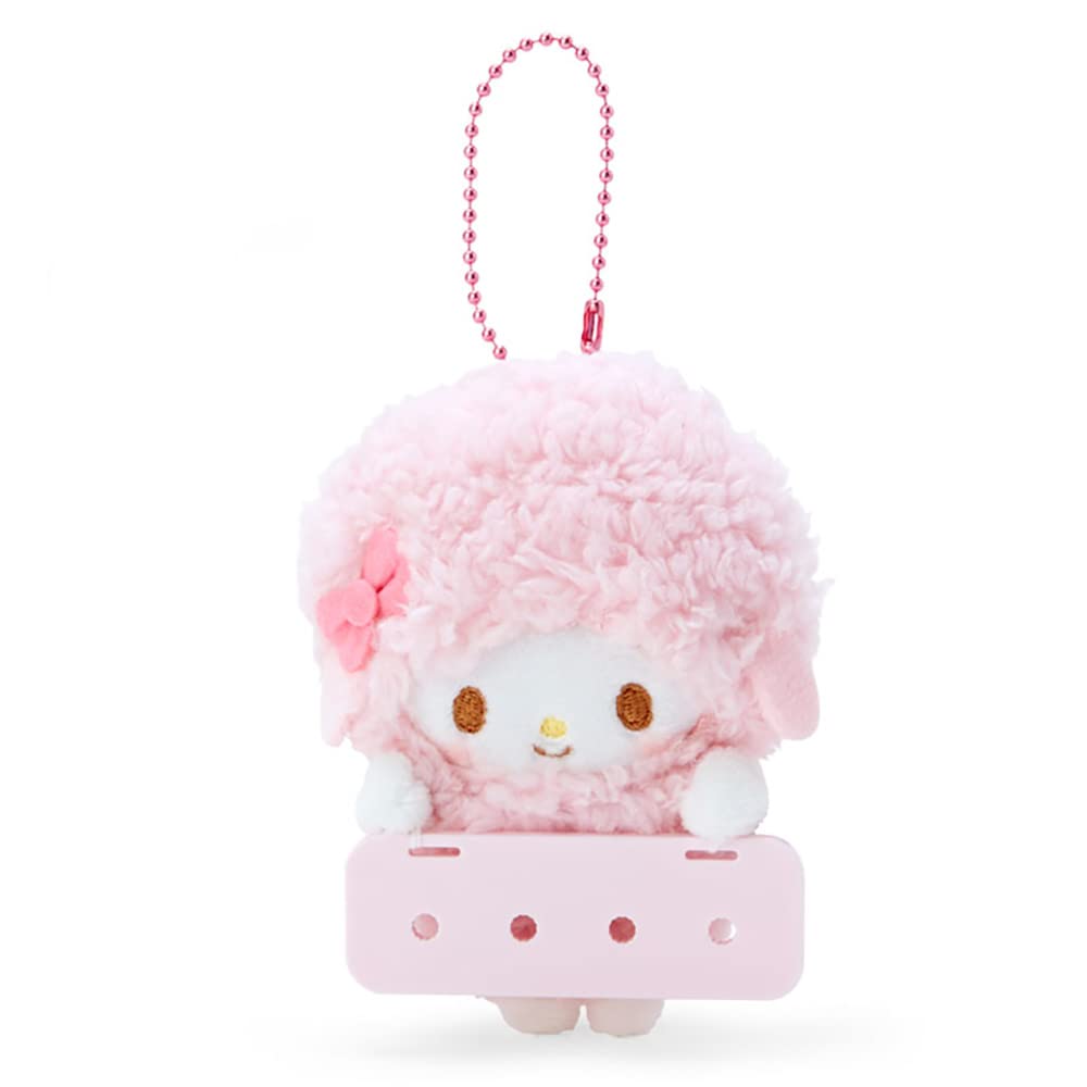Amazon.co.jp: サンリオ(SANRIO) マイスウィートピアノ マスコット