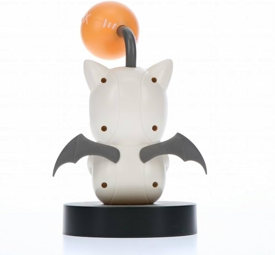 41YlNO+gZZL._AC_UF894,