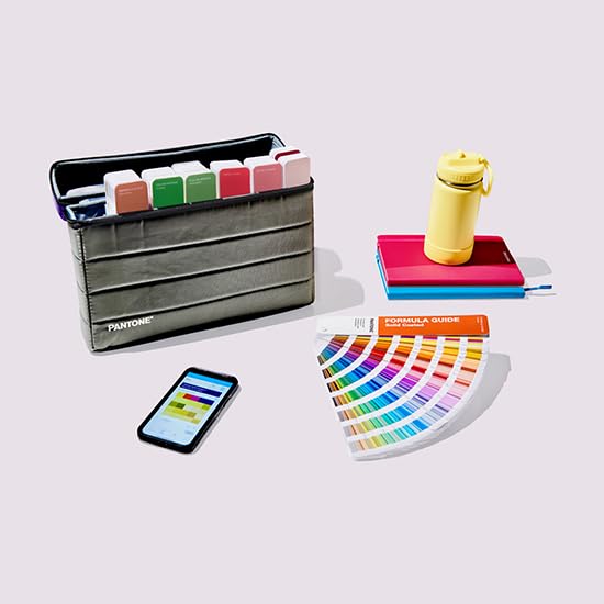 Amazon.co.jp: Pantone フォーミュラガイド/2冊組(コート紙、上質紙